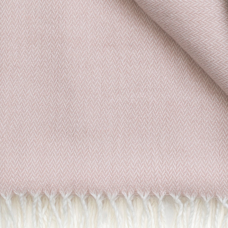 Pläd "Blanket" Pläd "Blanket"